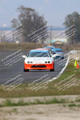 media/Mar-16-2025-CalClub SCCA (Sun) [[e72803ec8c]]/Group 2/Race (Turn 9)/